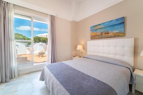 marbella