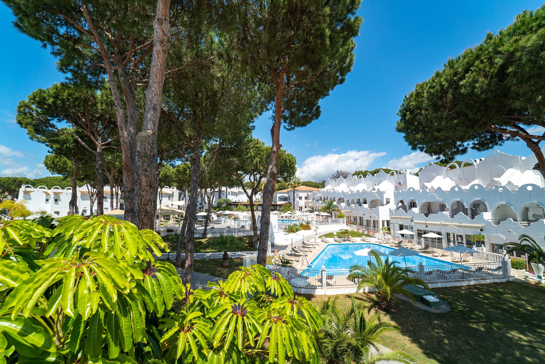 vime la reserva de marbella