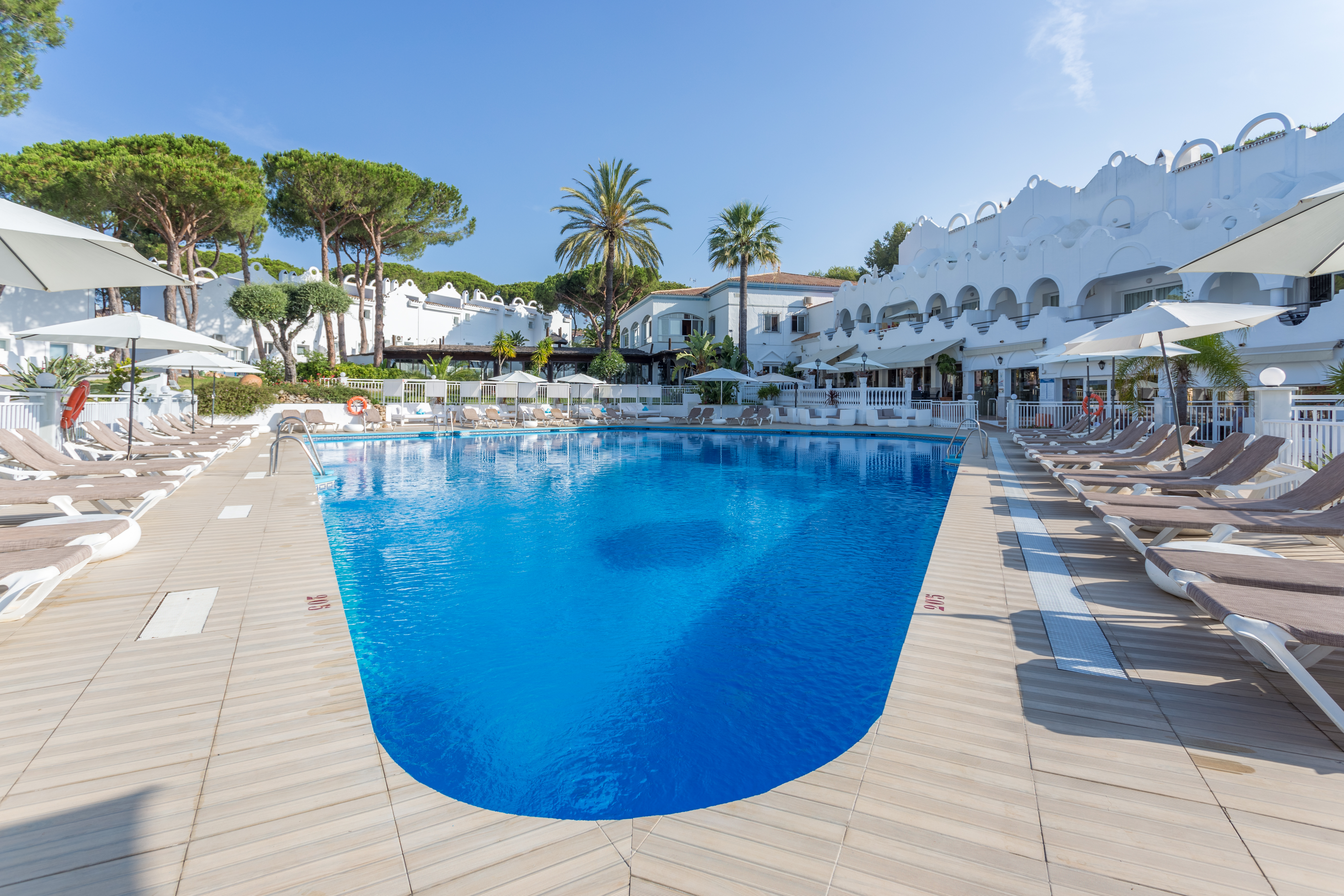 vime la reserva de marbella