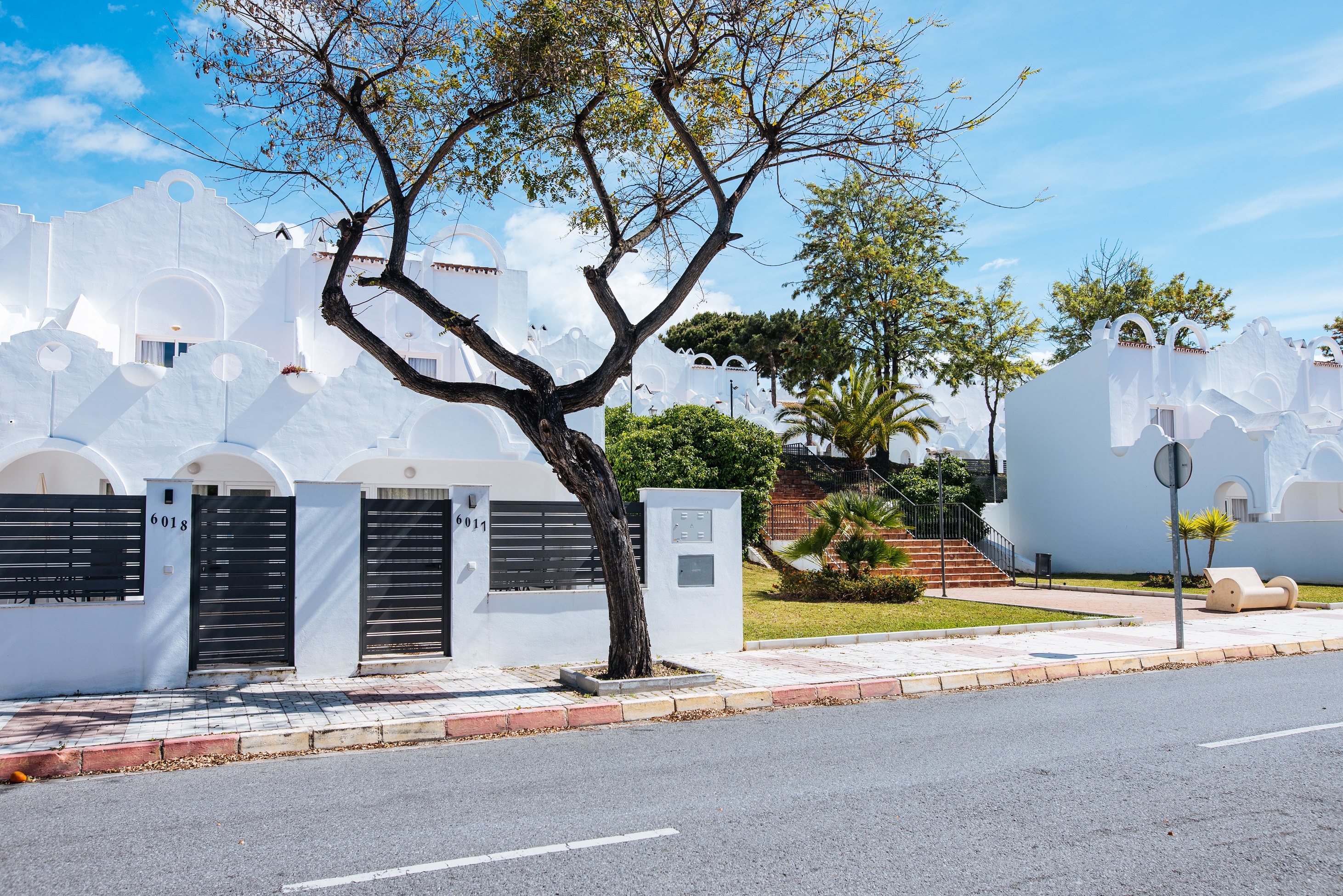 vime la reserva de marbella