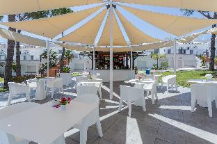 marbella