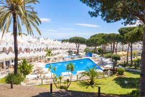 vime la reserva de marbella