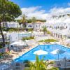 vime la reserva de marbella