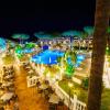 vime la reserva de marbella