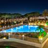 marbella