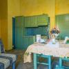 albergo residenziale gli ontani