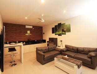 kubu bali suite seminyak