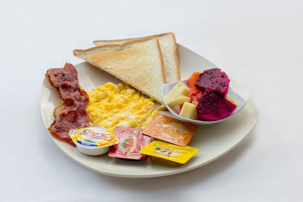 kubu bali suite seminyak