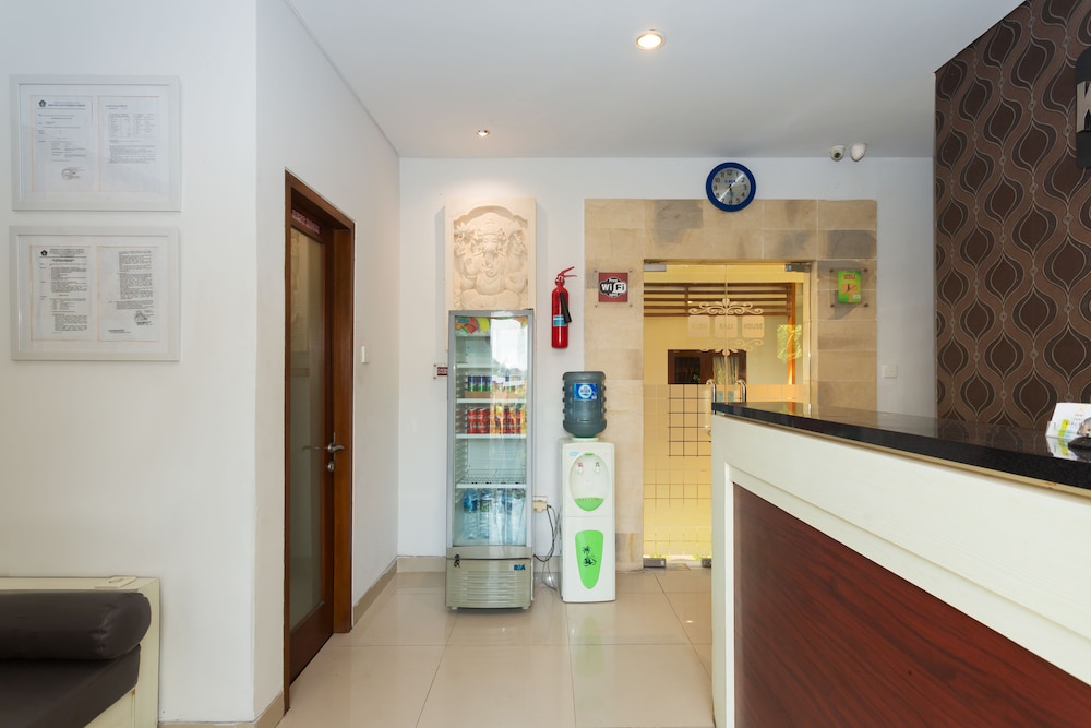 kubu bali suite seminyak