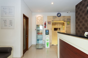 kubu bali suite seminyak