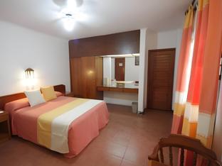 Hotel Oaxaca Real,Puerto Escondido>>Oaxaca,4 star