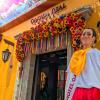 oaxaca