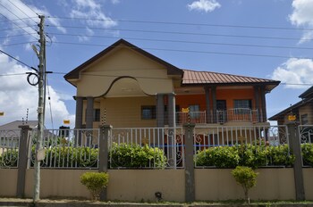Fa Homes,,0 star