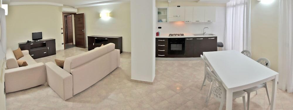 mercato san severino