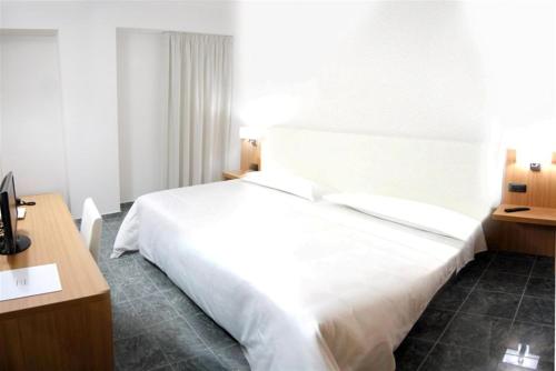 mercato san severino