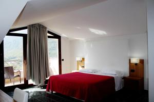 mercato san severino