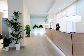 mercato san severino