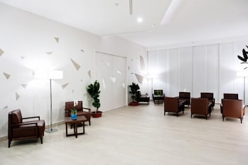 mercato san severino