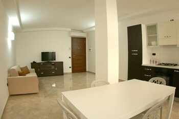 mercato san severino