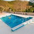 vea resort