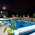 vea resort