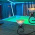 vea resort