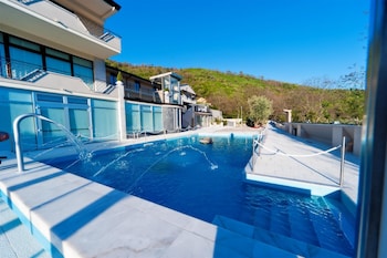 mercato san severino