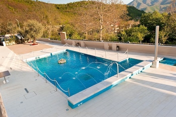 mercato san severino