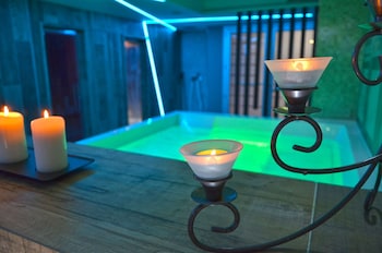 vea resort