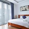 kim ngan hotel