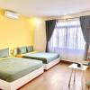 kim ngan hotel