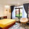 kim ngan hotel