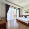 kim ngan hotel
