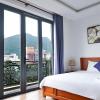 kim ngan hotel