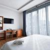 kim ngan hotel
