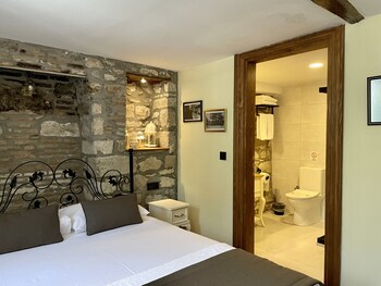 1870s tas konak otel