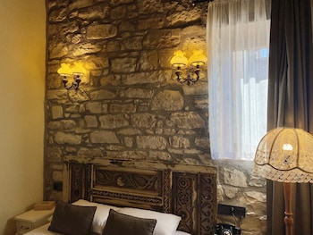 1870s tas konak otel