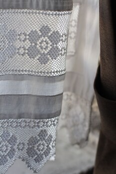 1870s tas konak otel