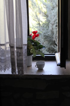 1870s tas konak otel