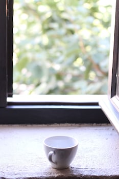 1870s tas konak otel