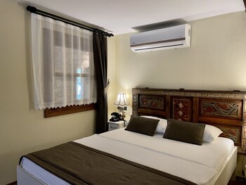 1870s tas konak otel