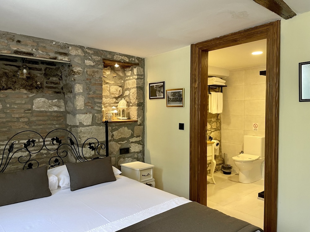 1870s tas konak otel