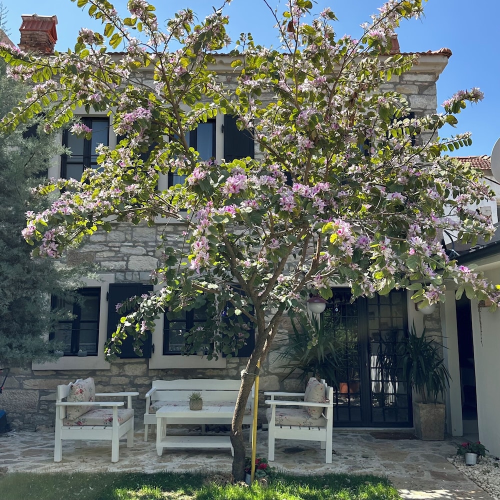 1870s tas konak otel