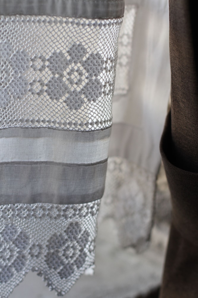 1870s tas konak otel