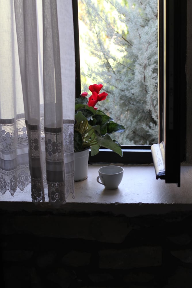 1870s tas konak otel