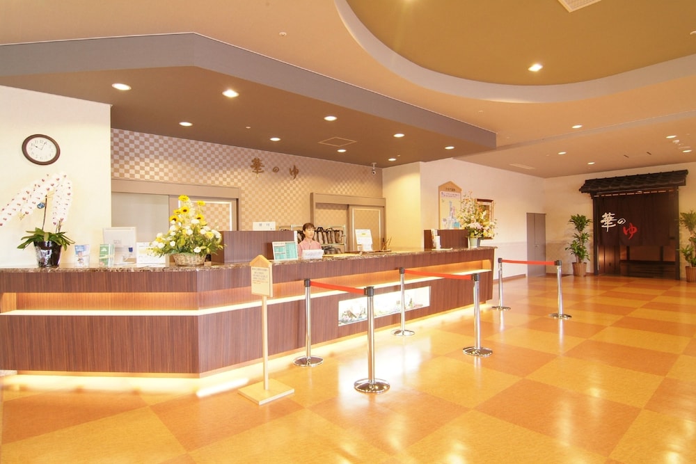 tokachi makubetsu grandvrio hotel route inn hotels