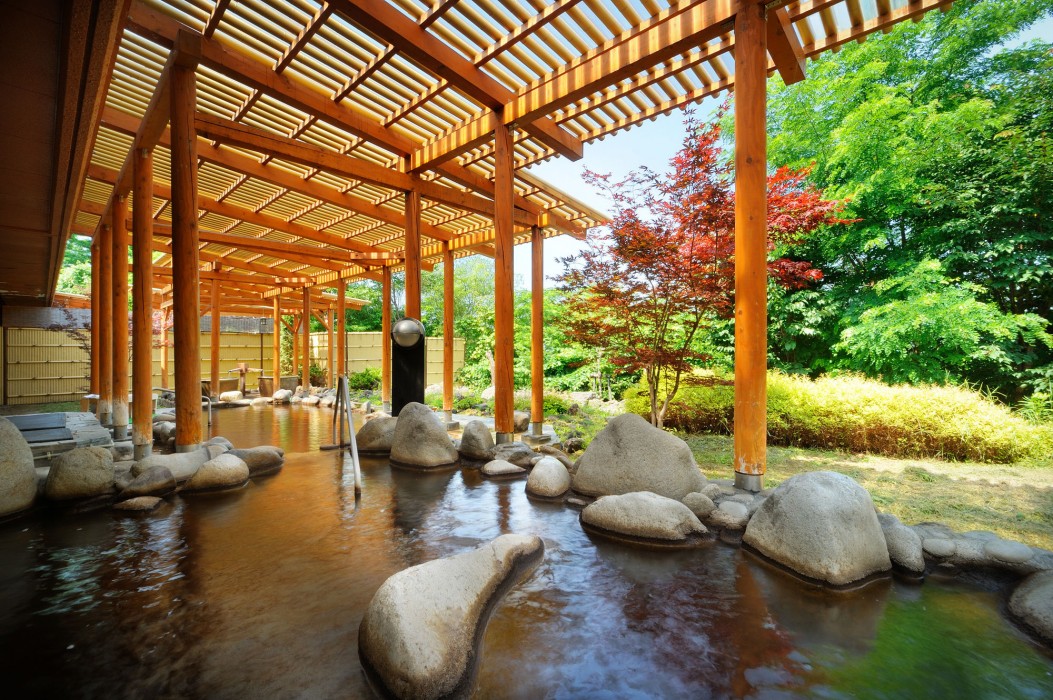 tokachi makubetsu grandvrio hotel route inn hotels