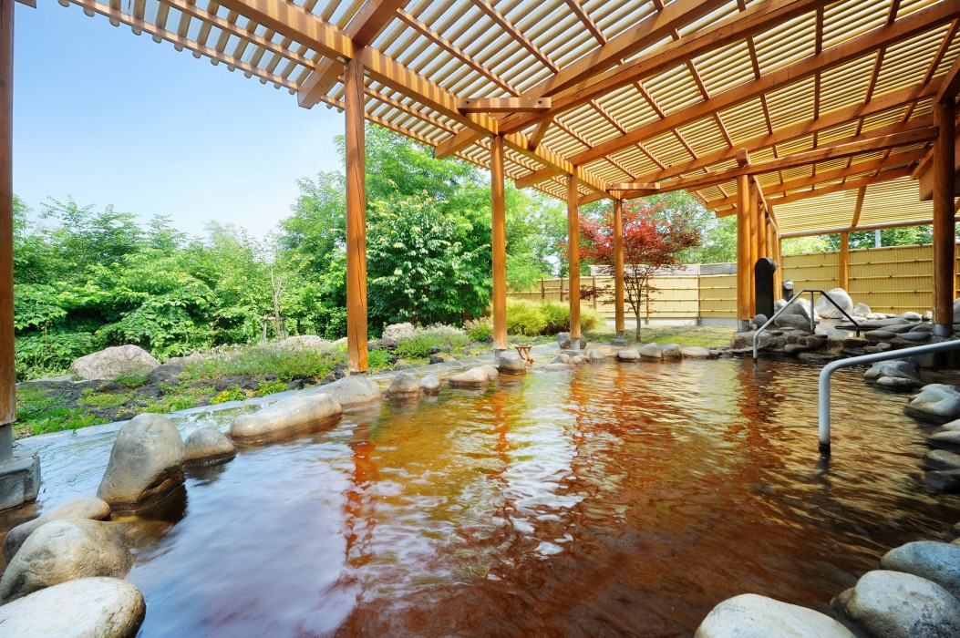 tokachi makubetsu grandvrio hotel route inn hotels