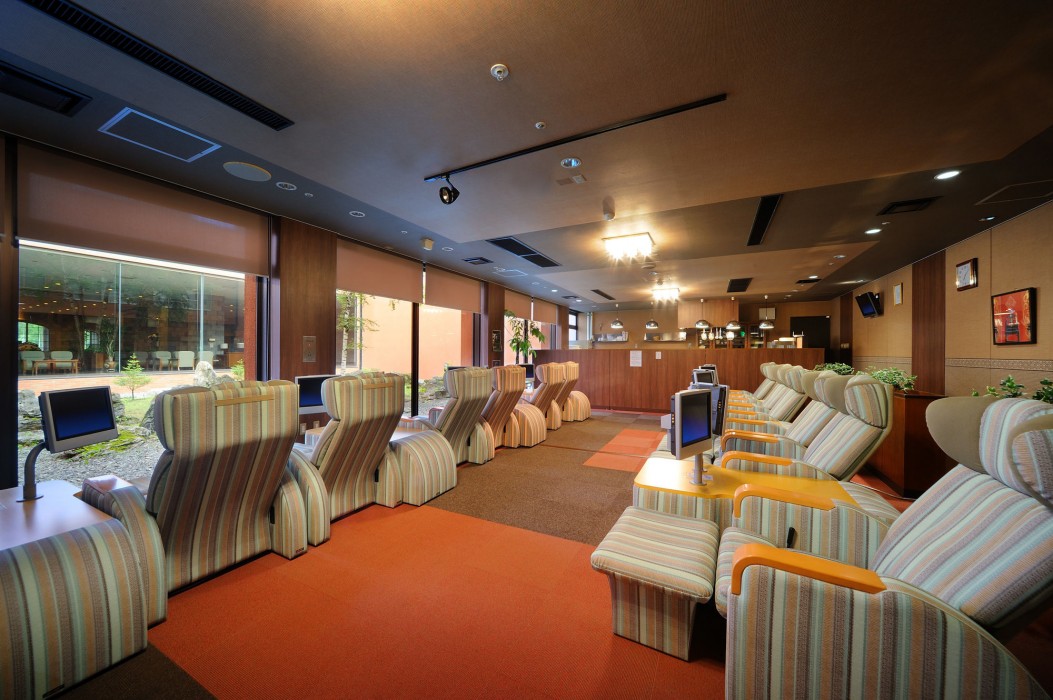 tokachi makubetsu grandvrio hotel route inn hotels