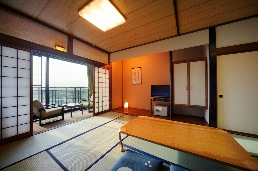 tokachi makubetsu grandvrio hotel route inn hotels